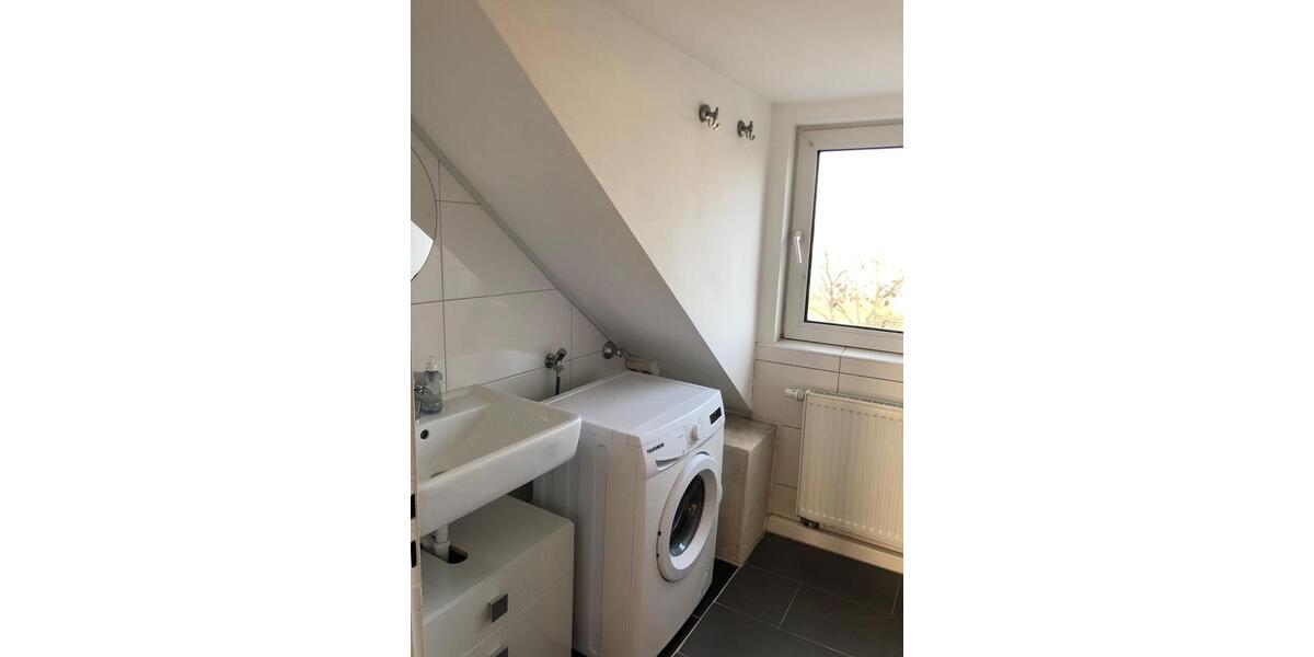 Etagenwohnung Düsseldorf Oberbilk - 4 Zimmer, 83 m&sup2;, 409.000&euro; | Angebot:25813283