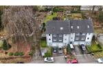Reihenendhaus Remscheid Nord - 5 Zimmer, 157 m&sup2;, 499.000&euro; | Angebot:25957801