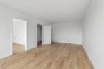 Etagenwohnung Herne Wanne-Bickern - 1 Zimmer, 48 m&sup2;, 385&euro; | Angebot:25081006