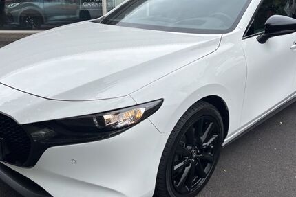 Mazda 3 29.789 km 21.450 &euro; Neuss 41464