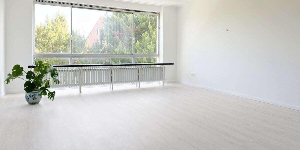 Etagenwohnung Langenfeld - 3 Zimmer, 108 m&sup2;, 1.150&euro; | Angebot:27178149