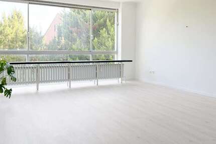 Wohnung Langenfeld - 3 Zimmer, 108 m&sup2;, 1.150&euro; | Angebot:27178149
