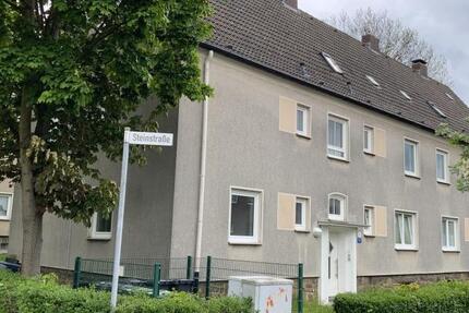 Wohnung Wetter (Ruhr) - 2 Zimmer, 41 m&sup2;, 359&euro; | Angebot:25968597