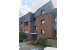 Etagenwohnung Essen Stadtbezirk IX - 1.5 Zimmer, 49 m&sup2;, 155.000&euro; | Angebot:26815422