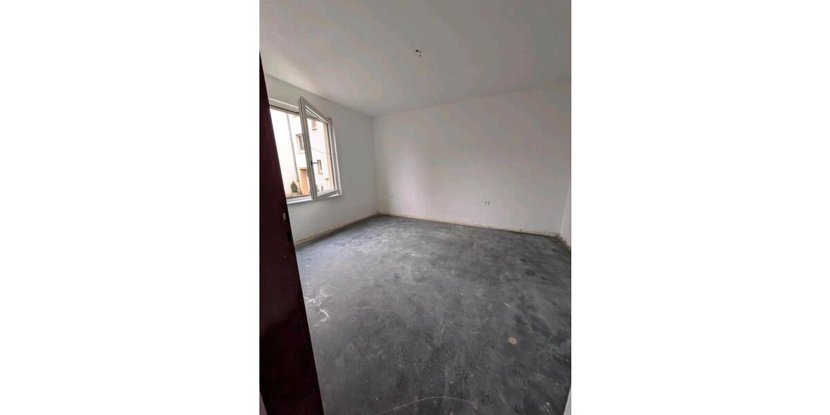Hochparterre Gelsenkirchen Gelsenkirchen-West - 2 Zimmer, 51 m&sup2;, 53.000&euro; | Angebot:25302786