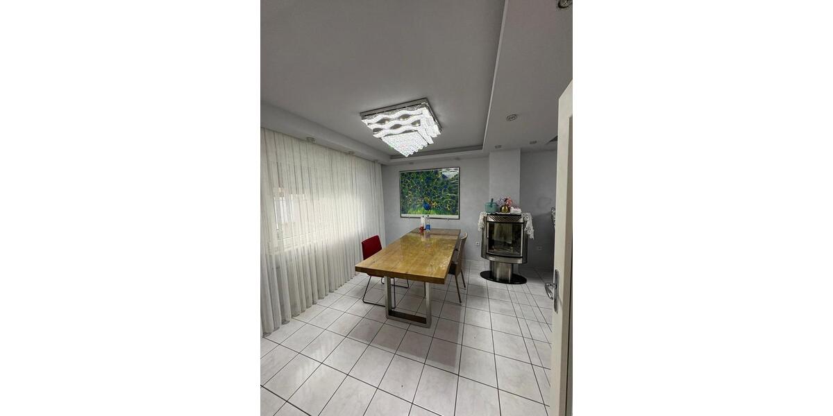 Reihenhaus Bochum Bochum-Mitte - 4.5 Zimmer, 85 m&sup2;, 350.000&euro; | Angebot:27222880
