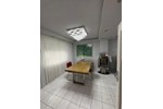 Reihenhaus Bochum Bochum-Mitte - 4.5 Zimmer, 85 m&sup2;, 350.000&euro; | Angebot:27222880