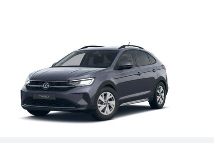 VW Taigo 12.930 km 21.470 &euro; Bochum 44892