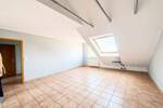 Etagenwohnung Wuppertal Langerfeld - 5 Zimmer, 132 m&sup2;, 279.000&euro; | Angebot:25696386