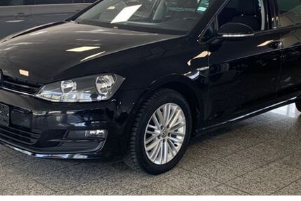 VW Golf 111.500 km 8.790 &euro; Wuppertal 42329