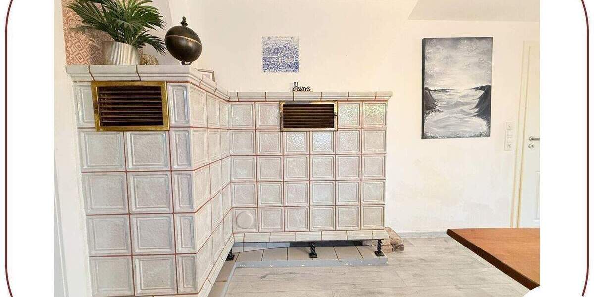 Einfamilienhaus Leichlingen - 6 Zimmer, 188 m&sup2;, 489.000&euro; | Angebot:25671507