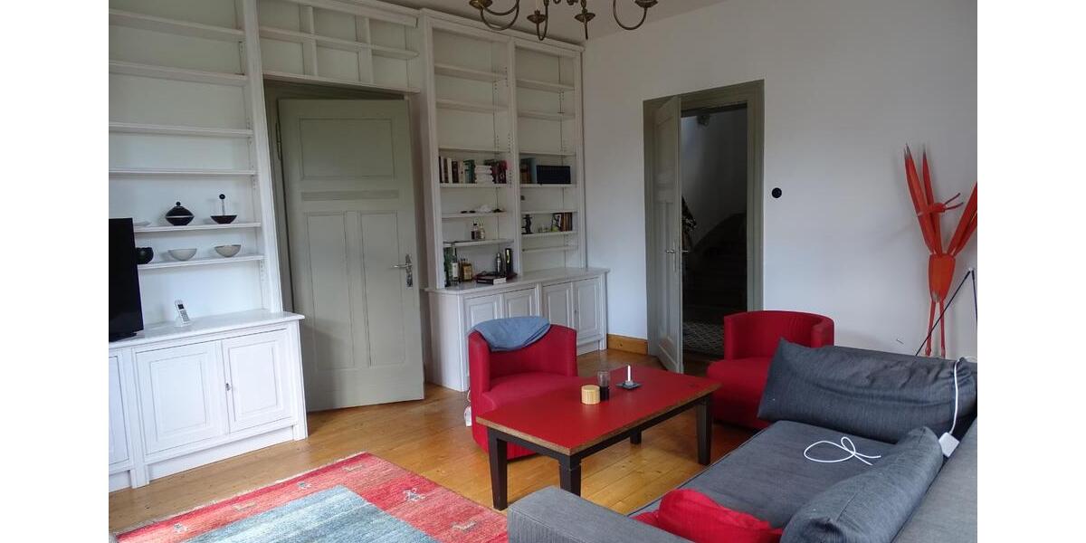 Einfamilienhaus Solingen Burg - 7 Zimmer, 660.000&euro; | Angebot:21976172