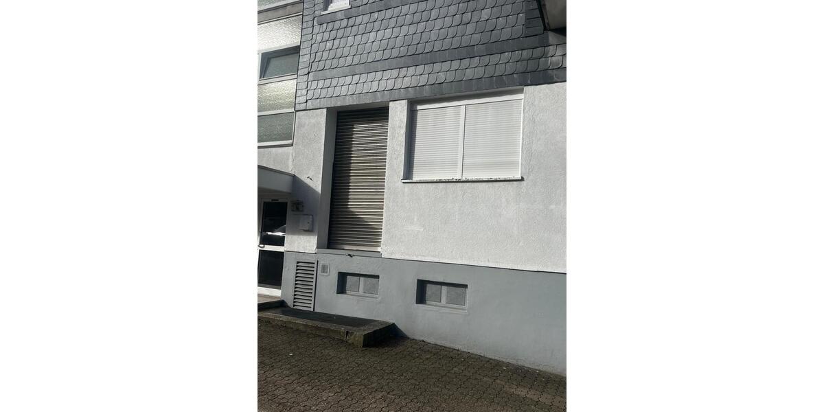 Einfamilienhaus Hückeswagen - 400.000&euro; | Angebot:27168945
