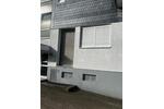 Einfamilienhaus Hückeswagen - 400.000&euro; | Angebot:27168945