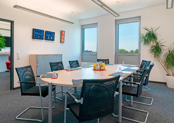 Gewerbeobjekt Ratingen Homberg - 199&euro; | Angebot:25966253