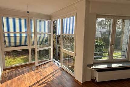 Wohnung Hilden Pungshaus - 2 Zimmer, 49 m&sup2;, 199.000&euro; | Angebot:25366147