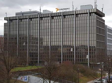 Gewerbeobjekt Ratingen Ost - 1.340&euro; | Angebot:25776228