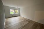 Erdgeschoßwohnung Duisburg Duisburg-Mitte - 2 Zimmer, 47 m&sup2;, 410&euro; | Angebot:25753593
