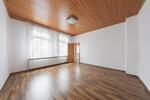 Mehrfamilienhaus, Wohnhaus Wetter (Ruhr) - 12 Zimmer, 316 m&sup2;, 465.000&euro; | Angebot:26791251