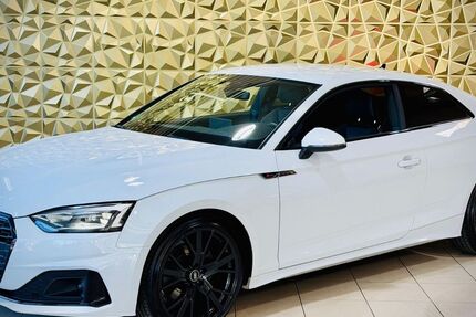 Audi A5 98.000 km 28.999 &euro; Essen 45326