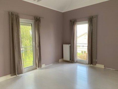 Einfamilienhaus Burscheid - 3 Zimmer, 117 m&sup2;, 539.000&euro; | Angebot:27533847