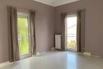 Einfamilienhaus Burscheid - 3 Zimmer, 117 m&sup2;, 539.000&euro; | Angebot:27533847