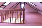 Etagenwohnung Ennepetal - 2 Zimmer, 68 m&sup2;, 220.000&euro; | Angebot:27230017
