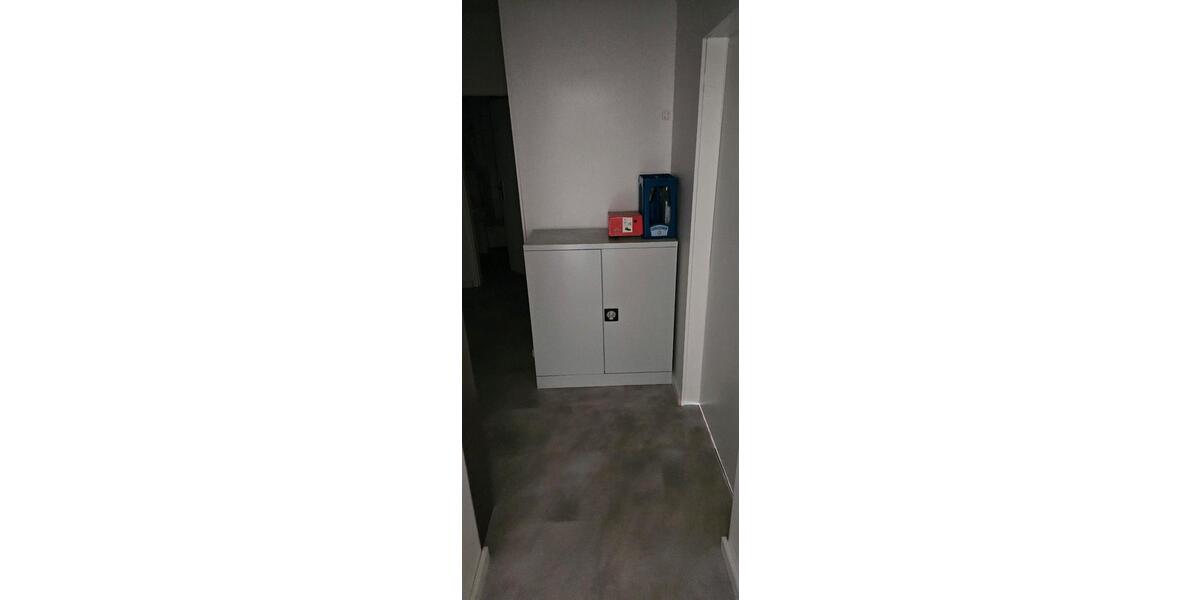 Gewerbeobjekt Oberhausen Alsfeld - 185&euro; | Angebot:25928418