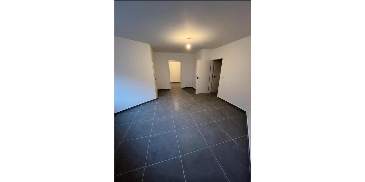 Erdgeschoßwohnung Wuppertal Unterbarmen - 2 Zimmer, 45 m&sup2;, 680&euro; | Angebot:25854693