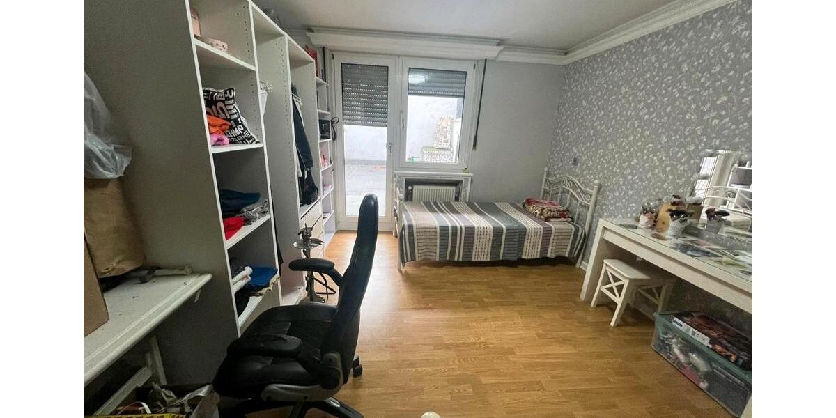 Etagenwohnung Herne Eickel - 4.5 Zimmer, 97 m&sup2;, 165.000&euro; | Angebot:27443278