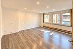Etagenwohnung Gladbeck - 6 Zimmer, 153 m&sup2;, 1.450&euro; | Angebot:27571256