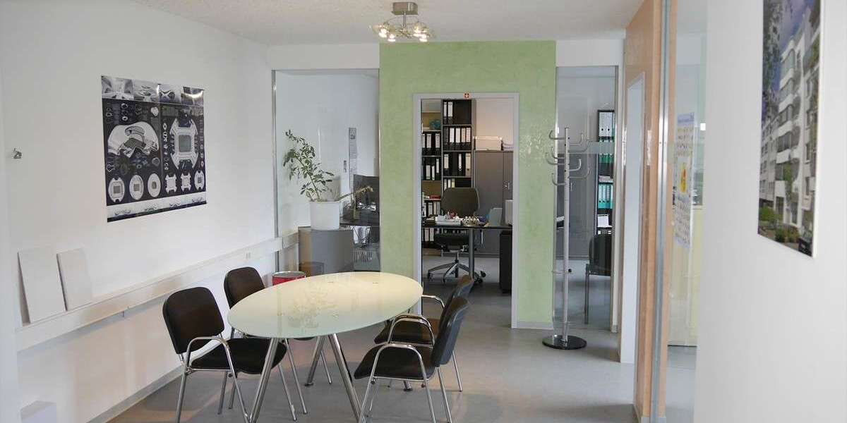 Gewerbeobjekt Wuppertal Langerfeld - 698&euro; | Angebot:26396249