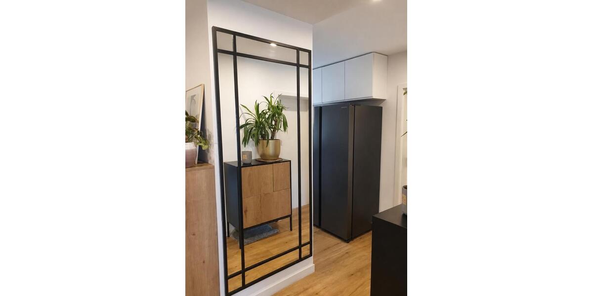 Etagenwohnung Hagen Hagen-Nord - 3 Zimmer, 68 m&sup2;, 159.000&euro; | Angebot:27534778