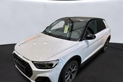 Audi A1 32.985 km 26.721 &euro; Hagen 58091