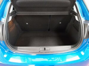 Opel Corsa Elegance 1.2 Kam SHZ Klima Tempo 36.041 km 16.890 &euro; HAAN 42781