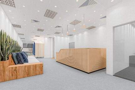 Gewerbeobjekt Neuss Innenstadt - 700&euro; | Angebot:25748252