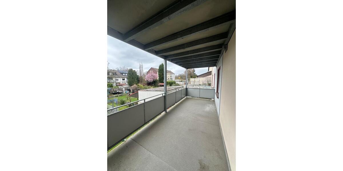 Erdgeschoßwohnung Witten Annen - 2 Zimmer, 77 m&sup2;, 170.000&euro; | Angebot:26989849
