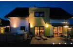 Einfamilienhaus Ennepetal - 5 Zimmer, 145 m&sup2;, 659.000&euro; | Angebot:26503528