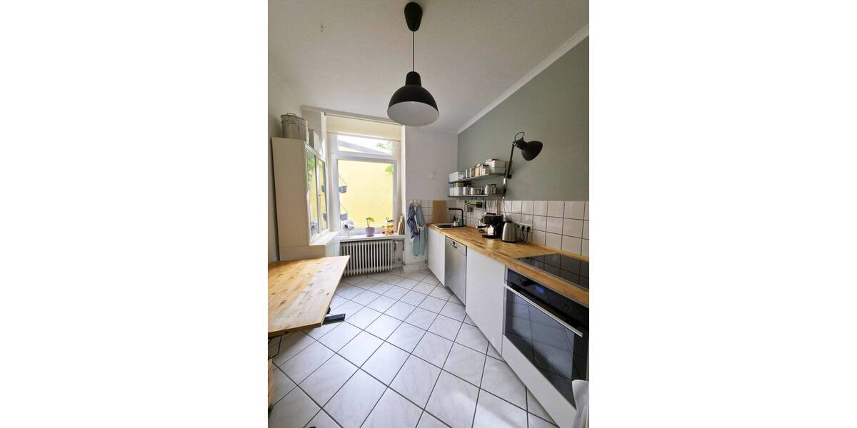 Mehrfamilienhaus, Wohnhaus Wuppertal Elberfeld - 1 Zimmer, 720.000&euro; | Angebot:26502410