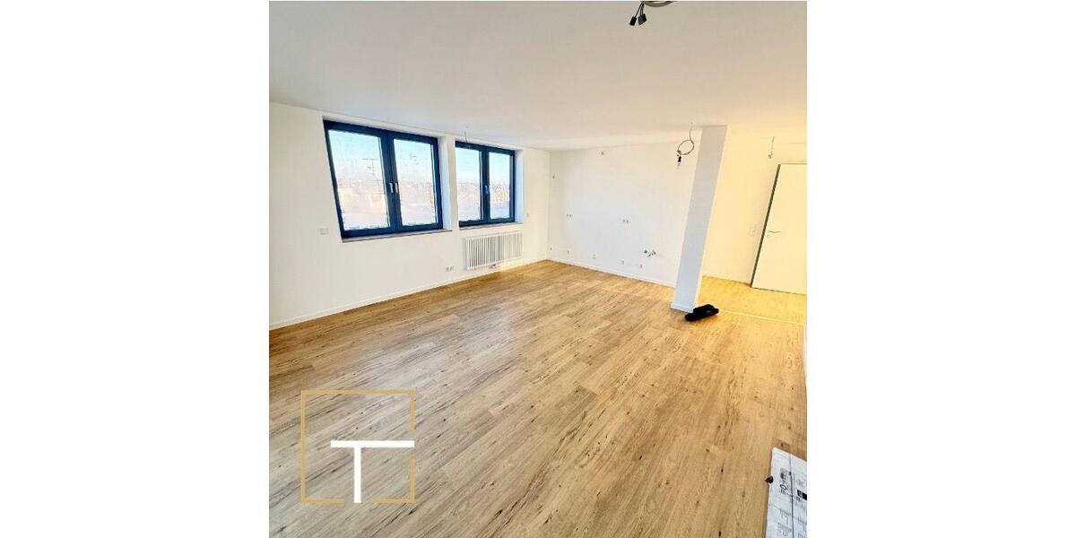 Einfamilienhaus Oberhausen Alsfeld - 3 Zimmer, 82 m&sup2;, 1.225&euro; | Angebot:24769516