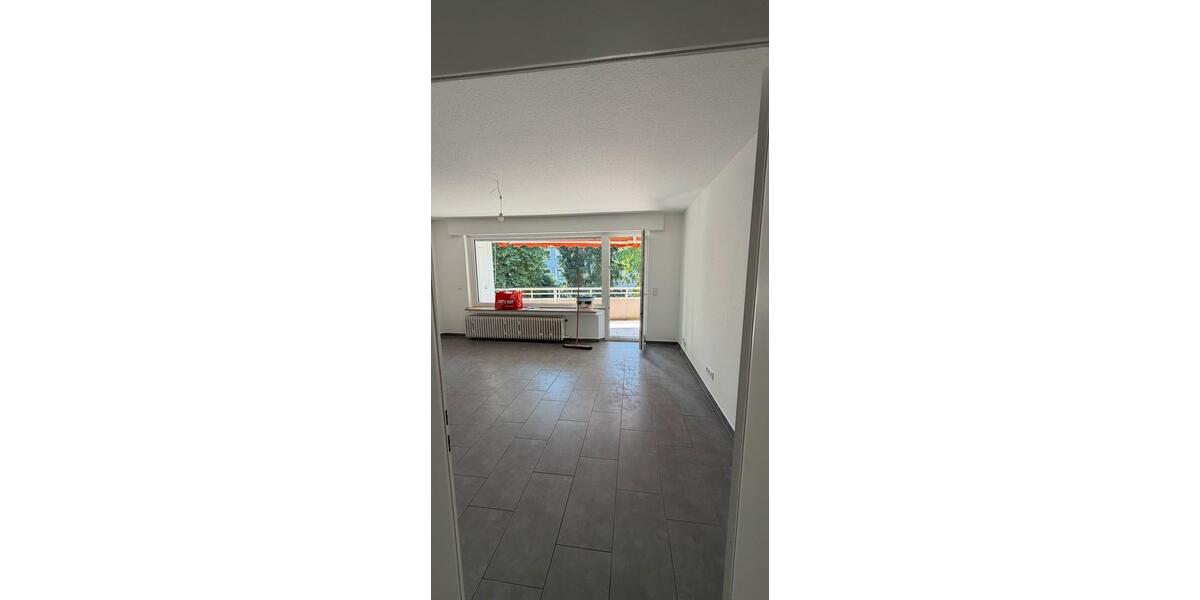 Etagenwohnung Velbert Velbert-Mitte - 3 Zimmer, 69 m&sup2;, 800&euro; | Angebot:27585756