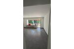 Etagenwohnung Velbert Velbert-Mitte - 3 Zimmer, 69 m&sup2;, 800&euro; | Angebot:27585756