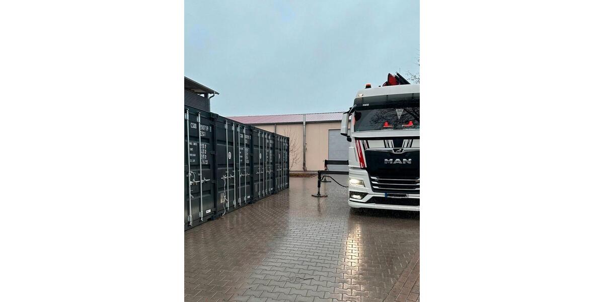 Gewerbeobjekt Duisburg Angerhausen - 2.500&euro; | Angebot:17463851