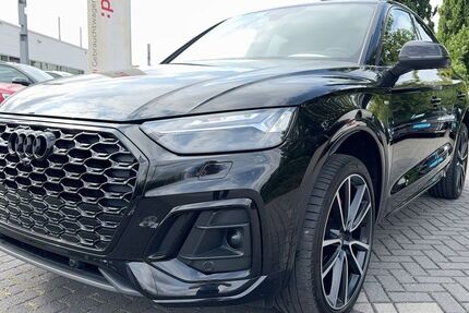 Audi Q5 62.148 km 42.450 &euro; Duisburg 47178