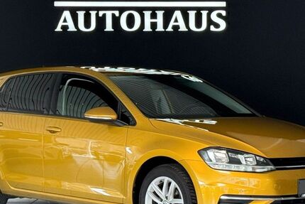 VW Golf 41.900 km 14.990 &euro; Wuppertal 42285