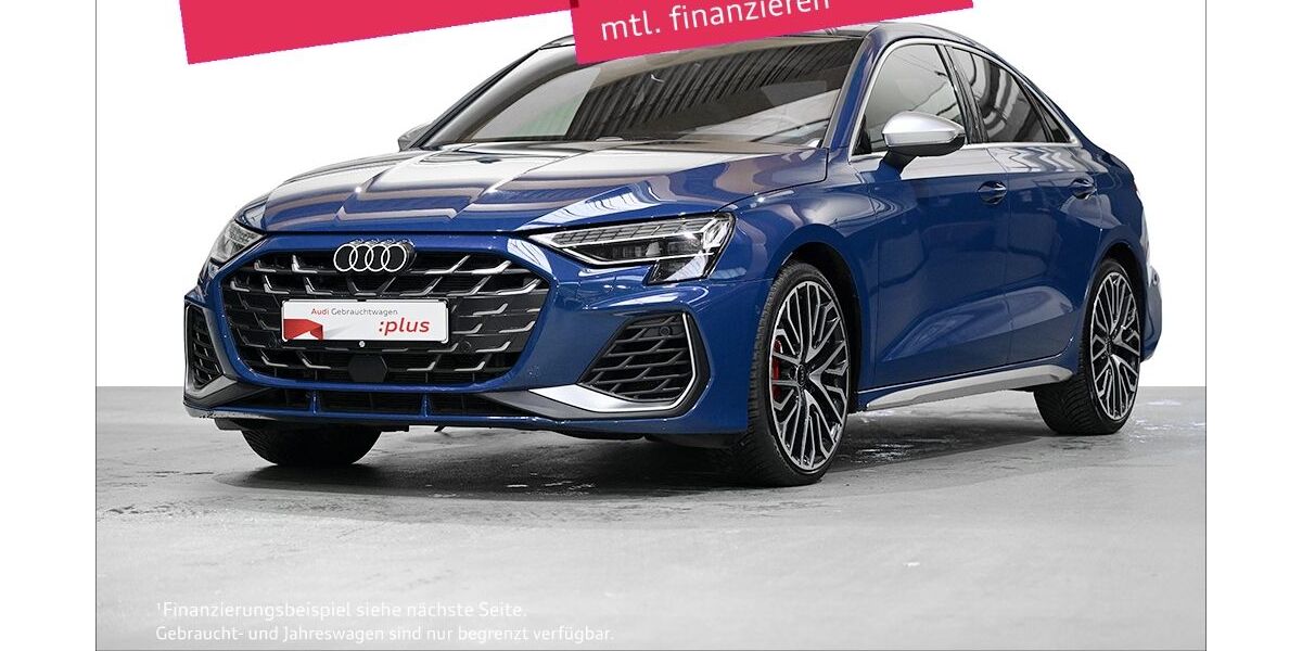 Audi S3 21.244 km 49.899 &euro; Wuppertal 42109