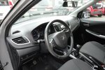 Suzuki Baleno Club Klima Alu15 Allwetter SHZ 1.Hd 18Tkm 18.500 km 9.797 &euro; Neuss 41462