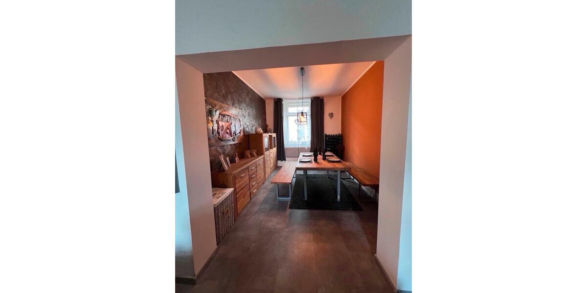 Etagenwohnung Gelsenkirchen Gelsenkirchen-Mitte - 3.5 Zimmer, 55 m&sup2;, 95.000&euro; | Angebot:27223769
