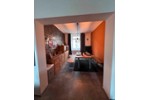 Etagenwohnung Gelsenkirchen Gelsenkirchen-Mitte - 3.5 Zimmer, 55 m&sup2;, 95.000&euro; | Angebot:27223769