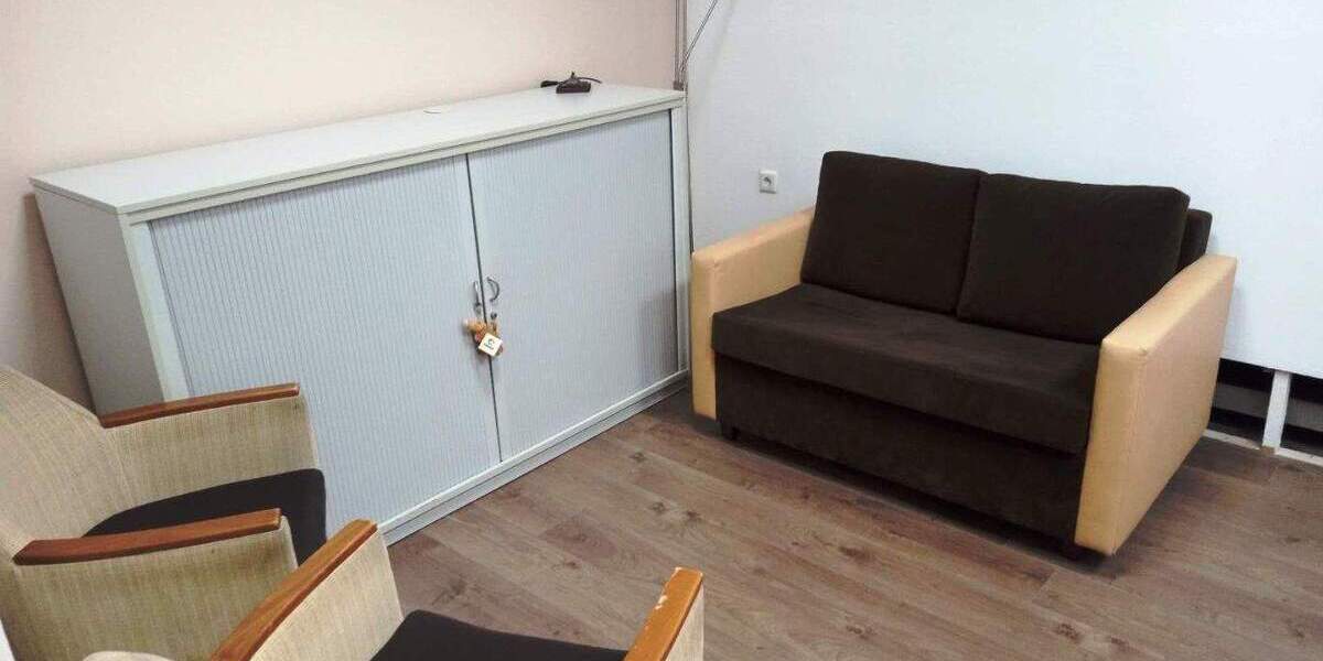 Gewerbeobjekt Wuppertal Ronsdorf - 355&euro; | Angebot:25750420